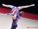 j q mix pair dyn great britain gbr ph simone ferraro sfa 1174 copia